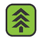 Go Tree Quotes logo