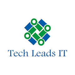 Tech Leads IT