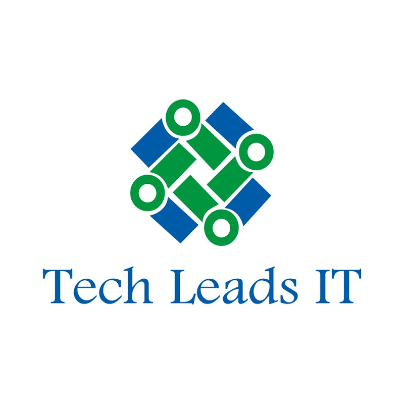 Tech Leads IT