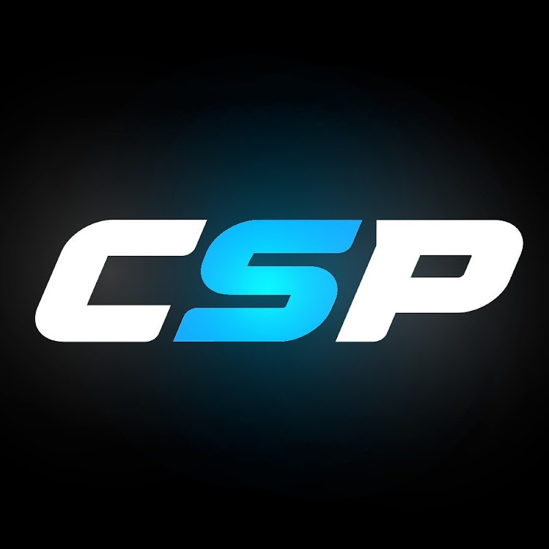 CSPolska