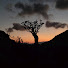 quddKmX5gxU-channel-avatar-Beautiful World