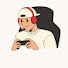 Mi6OrcfmAqY-channel-avatar-Zakwan's Empire and MR AANI
