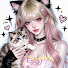 J8oiRRQRIaI-channel-avatar-甜愛劇場