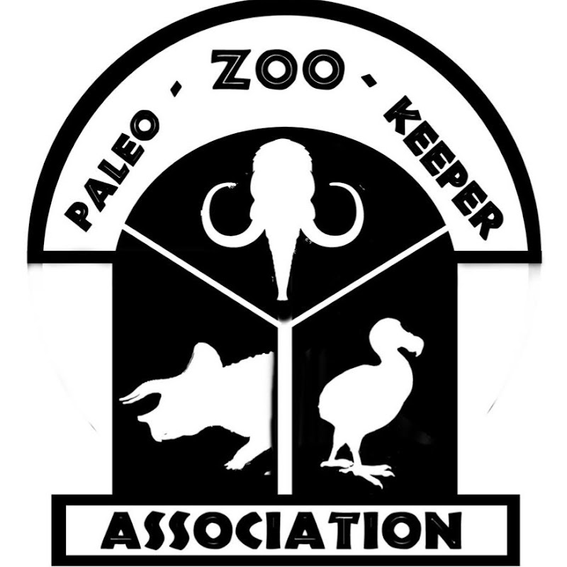 Paleo-Zoo-Keeper Association