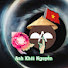 FiMpKM9jWCA-channel-avatar-Anh Khôi Nguyễn