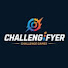 72WQ2udgjZQ-channel-avatar-Challengifyer