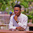 @JuresseMbuya