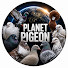 Qd4ZPXicZLM-channel-avatar-Planet Pigeon
