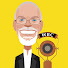 vUIcknunieE-channel-avatar-Whispering Bob Harris