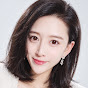(우유 은비 금비 하늘 바다) 일상 s2