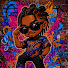 vdX1x0Vjpmc-channel-avatar-Chasing Andrew Jackson