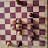 Учусь играть в шахматы