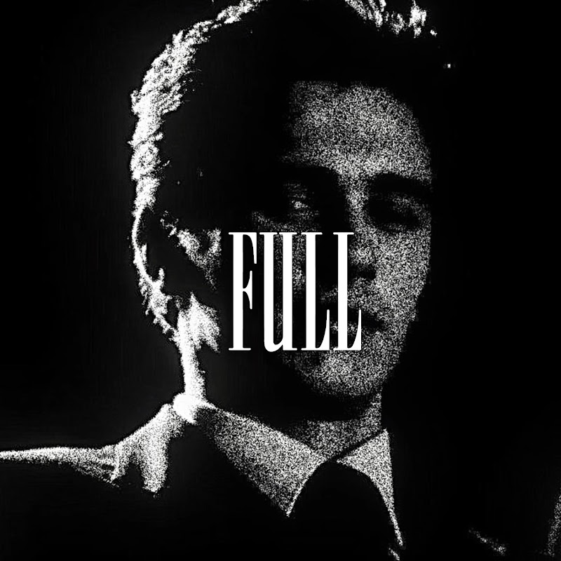 FULLMASK