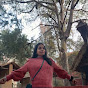 Mini Sharma - @gosolotravles - Youtube