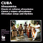 Afroamérica Ensemble - Topic