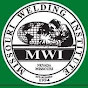 Missouri Welding Institute logo