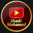 @شادي_محمد7