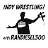 5LKVnRbJURk-channel-avatar-Indy Wrestling! with Randiesel300