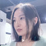 q6v8uIh0XyE-channel-avatar-怨天蓝