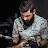 @armandoo.tattoo's avatar