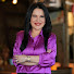Bt5bhkcIZhQ-channel-avatar-Ebru Dogdu