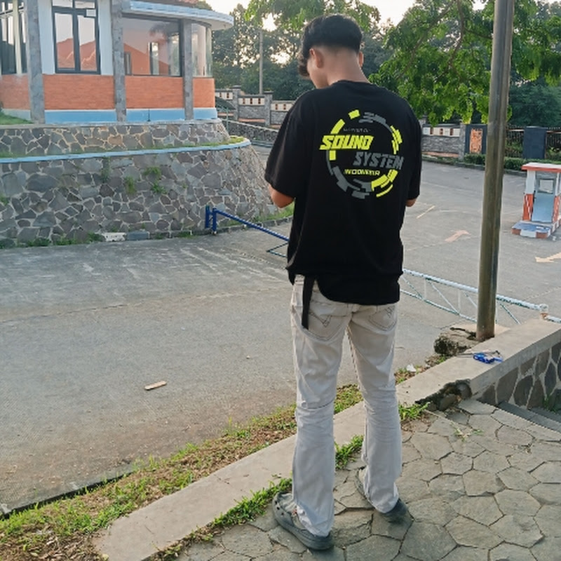 Firman Joka