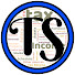 y9qHI6p8aGM-channel-avatar-TaxSmooth 