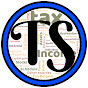 TaxSmooth  logo