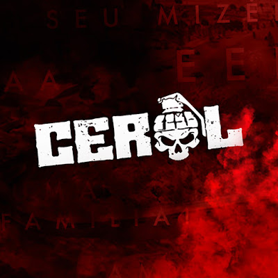 CEROL Youtube Channel