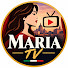 _9fNRBU3wVk-channel-avatar-IL CUORE DELLE SOAP