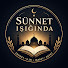sHc_uuaZegM-channel-avatar-Sünnet Işığında