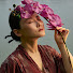 9uACy8VhODE-channel-avatar-Hao, Your Chinese Friend