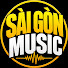 -MPFb6vHAls-channel-avatar-Sài Gòn Music
