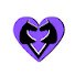 4dSFxDVAQ7k-channel-avatar-FlyingHighHobbyHorse Official