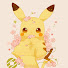 gvCgRsOC9Vk-channel-avatar-Coquettie_Solesti(HIATUS)