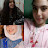 @NayaJamalAhmad