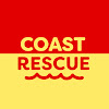 What could Coast Rescue buy with $331.88 thousand?