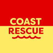 Coast Rescue