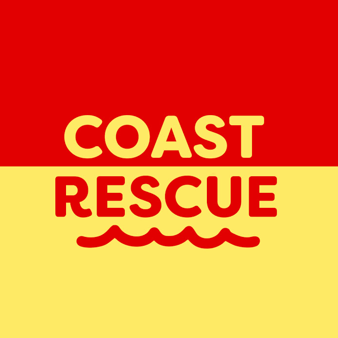 Coast Rescue Net Worth & Earnings (2023)