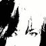 -dnMSahtfaU-channel-avatar-IcedHazelnut