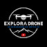 kYPh3LVTIo4-channel-avatar-Explora Drone 