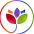 toYyc__5X0o-channel-avatar-osdotme
