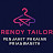 Trendy_Tailor