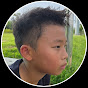 이지호 축구