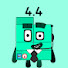TxmFve9b948-channel-avatar-Pentix (official channel)