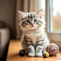 sora ai video generator free