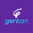 Gentari