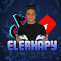 ELerhapy _الارهابي Avatar