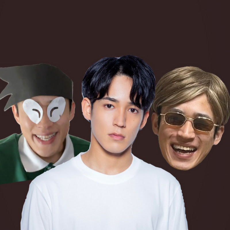 プレボ
