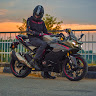 Автор